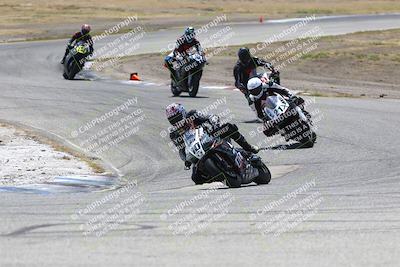 media/May-04-2025-CRA (Sun) [[aa98c8d4fa]]/Races/Race 5/